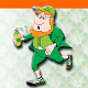 Pace to Pint 5K